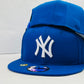 NY23 Gorra 8C New York Yankees PL Ajustable