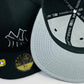 NY39 Gorra 8C New York Yankees PL Cerrada