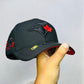 TBJ01 Gorra 3A Toronto Blue Jays CV Ajustable