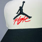 JRD01 Gorra 8C Air Jordan SCV Ajustable