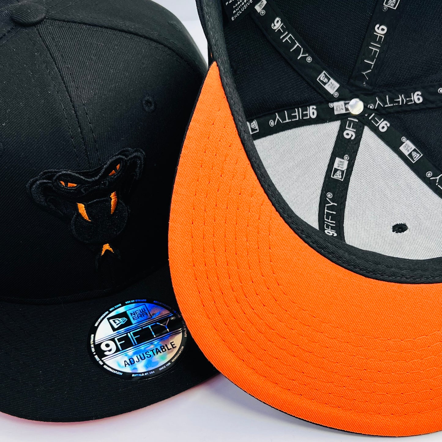 ADB01 Gorra 8C Arizona D-backs PL Ajustable