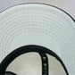 MM01 Gorra 8C Florida Marlins SCV Ajustable