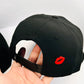 NY62 Gorra 8C New York Yankees PL Ajustable
