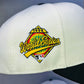 NY58 Gorra 8C New York Yankees SCV Ajustable
