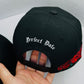 RV10 Gorra OG Rival PL Ajustable