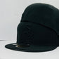 SX50 Gorra 8C Chicago White Sox PL Cerrada