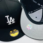 LA38 Gorra 8C Los Angeles Dodgers PL Cerrada
