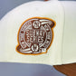 NY15 Gorra 8C New York Yankees SCV Ajustable