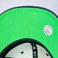NY01 Gorra 8C New York Yankees SCV Ajustable