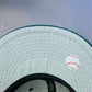 NY47 Gorra 8C New York Yankees SCV Cerrada