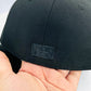LA40 Gorra 8C Los Angeles Dodgers PL Cerrada