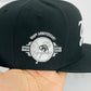 NY14 Gorra 8C New York Yankees PL Ajustable