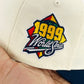 NY71 Gorra 8C New York Yankees PL Ajustable