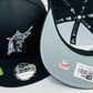 MM01 Gorra 8C Florida Marlins PL Ajustable