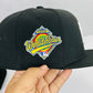 NY06 Gorra 8C New York Yankees PL Cerrada