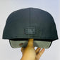 NY53 Gorra 8C New York Yankees SCV Cerrada