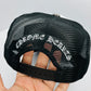ChR02 Gorra 8C Chrome Hearts CV Ajustable