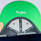 NY30 Gorra 8C New York Yankees PL Cerrada