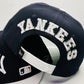 NY21 Gorra 8C New York Yankees PL Ajustable