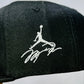 JRD06 Gorra 8C Air Jordan PL Ajustable