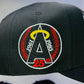 ATH03 Gorra 8C Los Angeles Angels SCV Cerrada