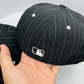 NY88 Gorra 8C New York Yankees PL Cerrada
