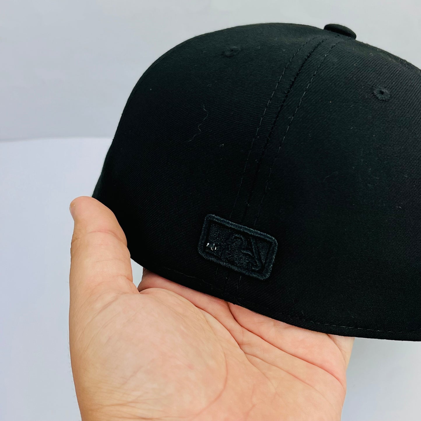 SX10 Gorra 8C Chicago White Sox PL Cerrada