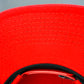 JRD06 Gorra 6C Air Jordan PL Ajustable