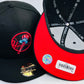 NY85 Gorra 8C New York Yankees PL Cerrada