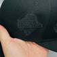 NY77 Gorra 8C New York Yankees PL Ajustable