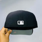 DT01 Gorra 6C Detroit Tigers SCV Cerrada