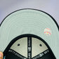 NY11 Gorra 5C New York Yankees SCV Cerrada