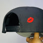 NY51 Gorra 8C New York Yankees SCV Ajustable