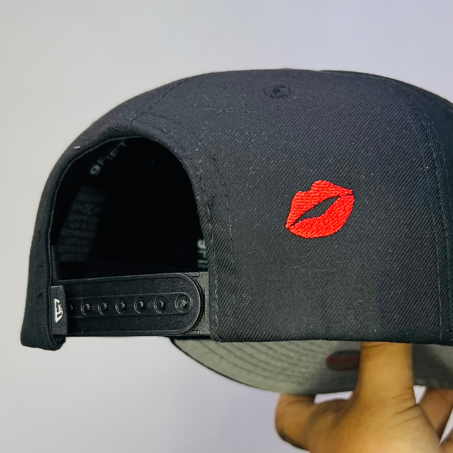 NY51 Gorra 8C New York Yankees SCV Ajustable