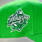 NY28 Gorra 8C New York Yankees SCV Ajustable