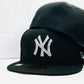 NY38 Gorra 8C New York Yankees PL Cerrada