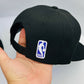 LK05 Gorra 8C Los Angeles Lakers PL Ajustable