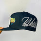NY02 Gorra 8C New York Yankees PL Cerrada