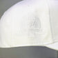 NY48 Gorra 8C New York Yankees SCV Ajustable
