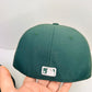 NY60 Gorra 8C New York Yankees PL Cerrada