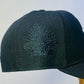 SX05 Gorra 8C Chicago White Sox SCV Cerrada