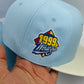 NY68 Gorra 8C New York Yankees PL Cerrada