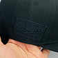 LA40 Gorra 8C Los Angeles Dodgers PL Cerrada
