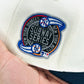 NY78 Gorra 8C New York Yankees PL Ajustable
