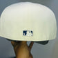 NY30 Gorra 8C New York Yankees SCV Cerrada