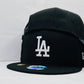 LA03 Gorra 9C Los Angeles Dodgers PL Ajustable