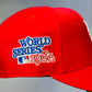 DT04 Gorra 8C Detroit Tigers SCV Cerrada