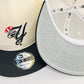 NY54 Gorra 8C New York Yankees PL Ajustable