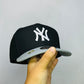 NY20 Gorra 8C New York Yankees SCV Cerrada