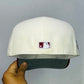 B03 Gorra 8C Boston Red Sox SCV Cerrada